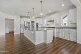 4420 Kimball Creek West - Photo 12