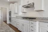 4420 Kimball Creek West - Photo 15