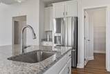 4420 Kimball Creek West - Photo 16