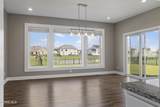 4420 Kimball Creek West - Photo 17