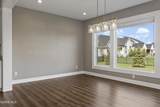 4420 Kimball Creek West - Photo 18