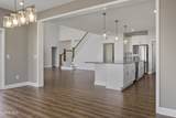 4420 Kimball Creek West - Photo 19