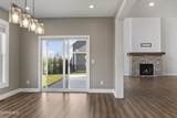 4420 Kimball Creek West - Photo 20