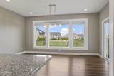 4420 Kimball Creek West - Photo 21