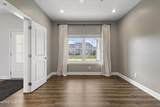 4420 Kimball Creek West - Photo 22