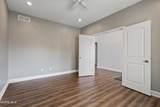 4420 Kimball Creek West - Photo 23