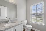 4420 Kimball Creek West - Photo 24