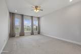 4420 Kimball Creek West - Photo 26