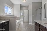 4420 Kimball Creek West - Photo 27