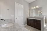 4420 Kimball Creek West - Photo 29