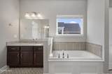 4420 Kimball Creek West - Photo 30