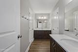 4420 Kimball Creek West - Photo 31