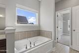 4420 Kimball Creek West - Photo 32