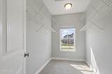 4420 Kimball Creek West - Photo 33