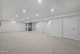4420 Kimball Creek West - Photo 34