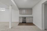4420 Kimball Creek West - Photo 36