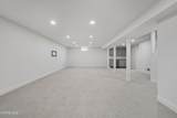 4420 Kimball Creek West - Photo 37
