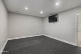 4420 Kimball Creek West - Photo 39
