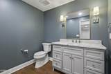 4420 Kimball Creek West - Photo 40