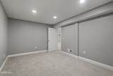 4420 Kimball Creek West - Photo 41
