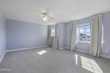 4420 Kimball Creek West - Photo 43