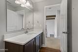 4420 Kimball Creek West - Photo 44
