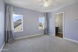 4420 Kimball Creek West - Photo 45