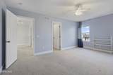 4420 Kimball Creek West - Photo 47