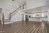 4420 Kimball Creek West - Photo 8