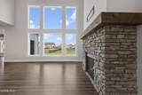4420 Kimball Creek West - Photo 9