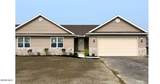 14529 Dexter Falls Road - Photo 1