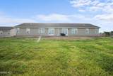 14529 Dexter Falls Road - Photo 20
