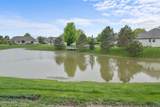 14529 Dexter Falls Road - Photo 21