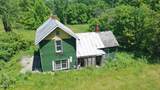 1827 Us Highway 20 - Photo 2