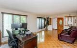 29642 River Road - Photo 23