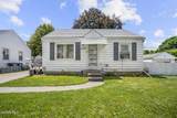 4429 Packard Road - Photo 1