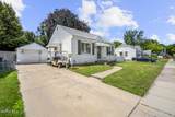 4429 Packard Road - Photo 3