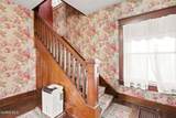 2494 Pelton Road - Photo 10