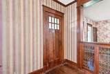 2494 Pelton Road - Photo 11