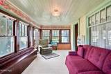 2494 Pelton Road - Photo 13