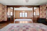 2494 Pelton Road - Photo 4
