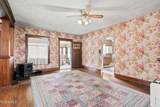 2494 Pelton Road - Photo 5