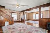2494 Pelton Road - Photo 6