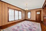 2494 Pelton Road - Photo 7