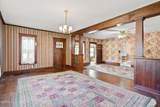 2494 Pelton Road - Photo 8