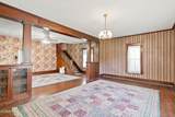 2494 Pelton Road - Photo 9