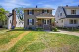 2668 Sherbrooke Road - Photo 1