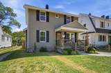 2668 Sherbrooke Road - Photo 2