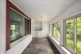 1464 Berkey Road - Photo 2