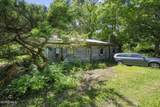 1464 Berkey Road - Photo 22